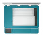 EAN 0197498438993 - HP ENVY 6122e All-in-One Printer Inyección de tinta térmica A4 4800 x 1200 DPI 10 ppm Wifi imagen 12