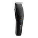 EAN 5038061134049 - Remington HC3000 Negro 22 imagen 2