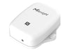 EAN 6974225035717 - Milesight EM300TH915M Interior / exterior Sensor de temperatura y humedad Independiente imagen 1