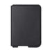 EAN 0681495008018 - Rakuten Kobo Nia SleepCover funda para libro electrónico 15,2 cm (6") Negro imagen 1