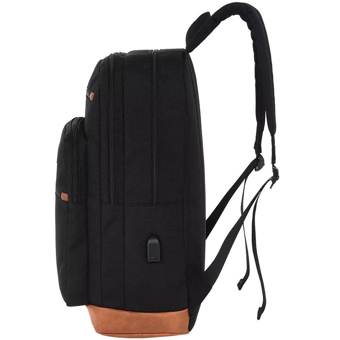 Canyon Cns-Bps5bbr1 15.6"