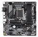 EAN 4719331851736 - GIGABYTE B760M DS3H placa base Intel B760 Express LGA 1700 micro ATX imagen 3