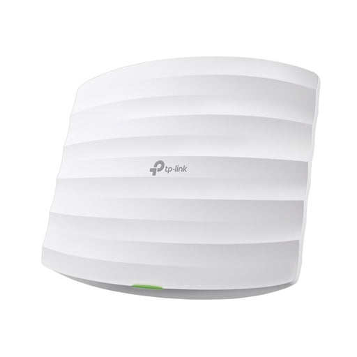 EAN 8885020623499 - TP-Link FESTA F52 punto de acceso inalámbrico 867 Mbit/s Blanco Energía sobre Ethernet (PoE) imagen 1