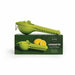 EAN 5060984120113 - Ototo Design OT975 prensasde cítricos Metal, Plástico Verde claro imagen 6