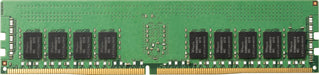 EAN 0003200692037 - HP 1XD85AA módulo de memoria 16 GB 1 x 16 GB DDR4 288-pin DIMM ECC imagen 1