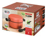 EAN 4260709015910 - Resto Kitchenware 95801 conjunto de sartenes y ollas 8 pieza(s) imagen 53