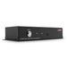 EAN 4002888393065 - Lindy 39306 interruptor KVM Negro imagen 1