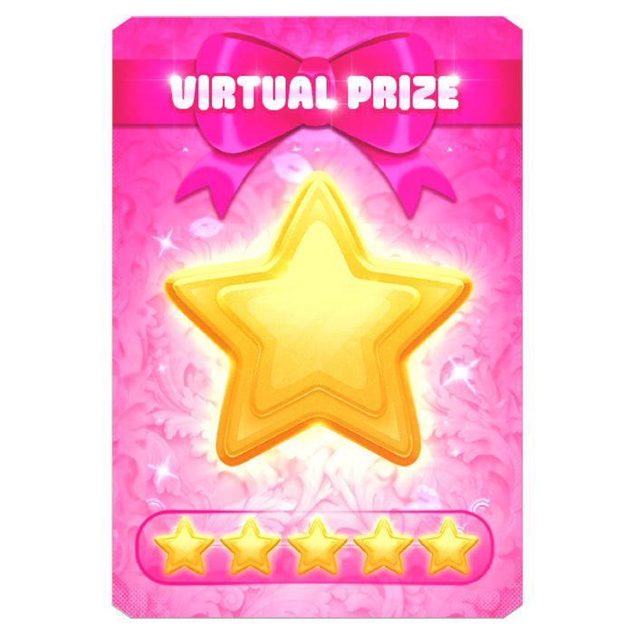 EAN 810087214241 - Dress To Impress Bubble Gum Gal imagen 10