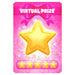 EAN 810087214241 - Dress To Impress Bubble Gum Gal imagen 10