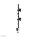 EAN 8717371447090 - Neomounts FPMA-D550DVBLACK soporte para monitor 81,3 cm (32") Escritorio Negro imagen 5