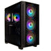 EAN 4046373986646 - CAPTIVA 98664 PCs/estación de trabajo AMD Ryzen™ 7 7800X3D 32 GB DDR5-SDRAM 1 TB SSD imagen 1
