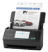 EAN 4939761315817 - Ricoh ScanSnap IX2500 Escáner con alimentador automático de documentos (ADF) 600 x 600 DPI A4 Negro imagen 4