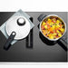 EAN 4009209379791 - Fissler Vitaquick Premium 8 L Acero inoxidable imagen 9