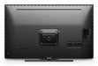 EAN 8718863038000 - Philips 55PML9308/12 Televisor 139,7 cm (55") 4K Ultra HD Smart TV Wifi Negro imagen 4