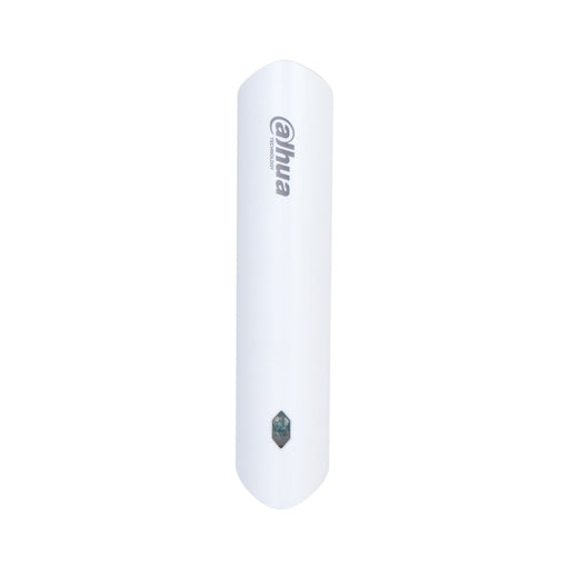 EAN 6923172532633 - Dahua Technology ARM310-W2(868) imagen 1