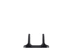 EAN 6939119068417 - Havit 6939119068417 cargador de dispositivo móvil Negro Carga rápida Interior imagen 8