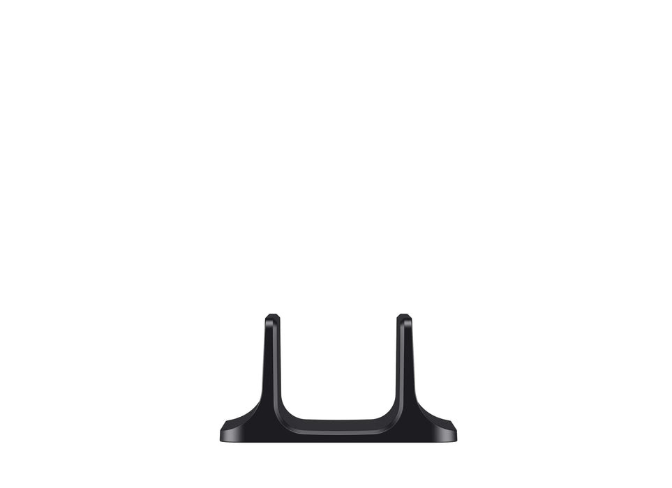EAN 6939119068417 - Havit 6939119068417 cargador de dispositivo móvil Negro Carga rápida Interior imagen 8