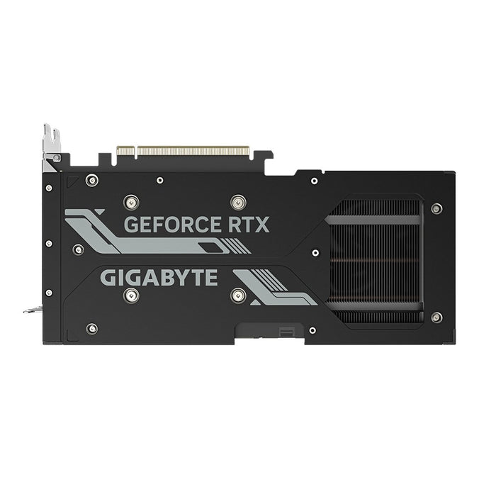 EAN 4719331312930 - GIGABYTE GV-N4070WF3OC-12GD tarjeta gráfica NVIDIA GeForce RTX 4070 12 GB GDDR6X imagen 4