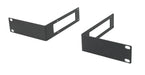EAN 0889296649243 - HPE Networking MSR954 Chassis Rack Mount Kit imagen 1