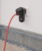 EAN 4007123643547 - Brennenstuhl 1507030 toma de corriente Negro imagen 4