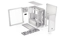 EAN 5903018668482 - ENDORFY Arx 700 White ARGB Blanco imagen 29