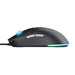 EAN 8713439251258 - Trust GXT 925 REDEX II ratón Juego mano derecha USB tipo A Laser 10000 DPI imagen 4