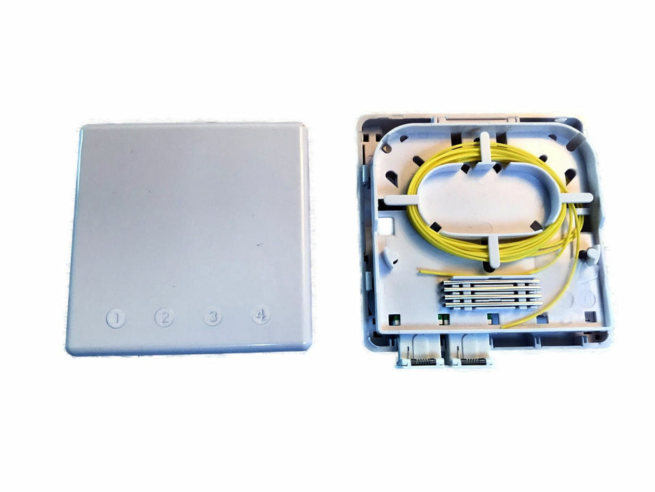 Box 4c-Sc-S Or Lc-D80x80