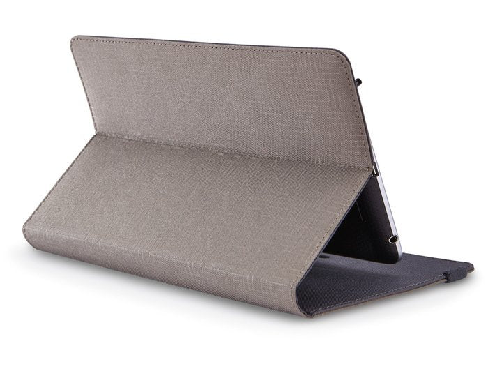Ufol-208-Morel Funda-Support Universerl 7-8p