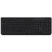 EAN 5711783177555 - DELL KB212-B teclado Universal USB AZERTY Francés Negro imagen 1
