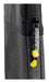 EAN 5060369675443 - Techair Eco essential 39,6 cm (15.6") Funda Gris Oscuro imagen 6