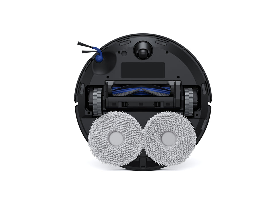 Vacuum Cleaner Robot/Deebot T30e Omni Ecovacs