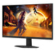 EAN 4038986183222 - AOC G4 27G4ZRE pantalla para PC 68,6 cm (27") 1920 x 1080 Pixeles Full HD LED Negro, Rojo imagen 7