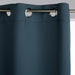EAN 3560239266860 - Atmosphera 120598O cortina imagen 2