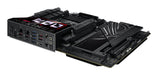 EAN 4711387747223 - ASUS ROG MAXIMUS Z890 HERO Intel Z890 LGA 1851 (Socket V1) ATX imagen 9