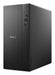 EAN 5397184937532 - DELL ECT1250 Intel® Core™ i5 i5-14400 16 GB DDR5-SDRAM 512 GB SSD Windows 11 Pro Torre PC Negro imagen 2