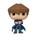 EAN 0889698720649 - FUNKO POP! Animation 72064 figura de acción y colleccionable imagen 1