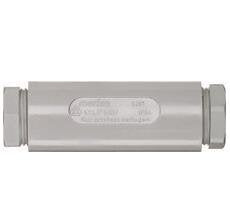 EAN 4011281293650 - Merten 526129 conector Gris imagen 1