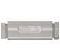 EAN 4011281293650 - Merten 526129 conector Gris imagen 1