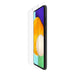 EAN 0745883826704 - Belkin OVB026zz Protector de pantalla Samsung 1 pieza(s) imagen 1