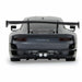 EAN 4042774470920 - Jamara Porsche 911 GT2 RS modelo controlado por radio Coche deportivo Motor eléctrico 1:24 imagen 12