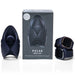 EAN 5060354560723 - Hot Octopuss Duo Lux Masturbador de bolsillo Negro Acrilonitrilo butadieno estireno (ABS), Silicona imagen 9