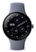 EAN 840353933828 - Google Pixel Watch 4 AMOLED 45 mm Digital Pantalla táctil Azul Wifi GPS (satélite) imagen 3