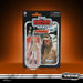 EAN 5010993958023 - Hasbro F44675X0 toy figure imagen 8