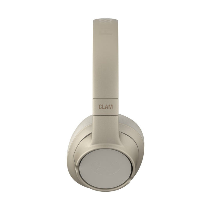 EAN 8720249806936 - Fresh 'n Rebel 00221613 auricular y casco Auriculares Inalámbrico Diadema Llamadas/Música USB Tipo C Blue imagen 2