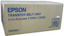 EAN 0010343830578 - Epson C13S053001 correa para impresora 30000 páginas imagen 2
