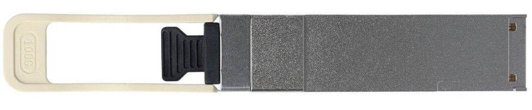 Blueoptics Netgear Qsfp-40g-Sr4 Blueoptics Bo25k859s2d Qsfp Transceiver, 40gbase-Sr4, Multimode Fiber, 4x850nm, 150m