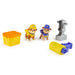 EAN 0778988459294 - Rubble & Crew 6066686 figura de juguete para niños imagen 3