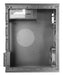 EAN 8435693111559 - Tacens Aeroslim 500 Escritorio Negro 500 W imagen 6