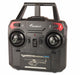 EAN 4260768517172 - Amewi 25327 modelo controlado por radio Helicóptero Motor eléctrico imagen 7