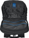 EAN 193386688891 - Lenovo GX40V10007 maletines para portátil 43,9 cm (17.3") Mochila Negro imagen 5